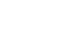 أطفالي