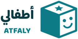أطفالي