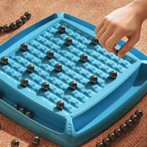 لعبة ملعب الكوره