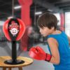 imgi_156_39bd565d-5b89-444d-a7b0-3fa9a41ed200 لعبة البوكسينج لتدريب الملاكمة وتفريغ الطاقة
